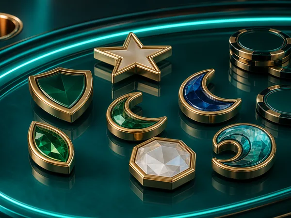ภาพประกอบเกม Rooster Rumble ลำดับที่ 2 บน TH77